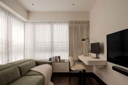 Starlight Suites (D9), Apartment #590810861